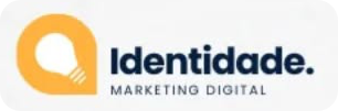 Identidade